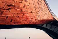 copper-thumbnail.jpg?1627486703002