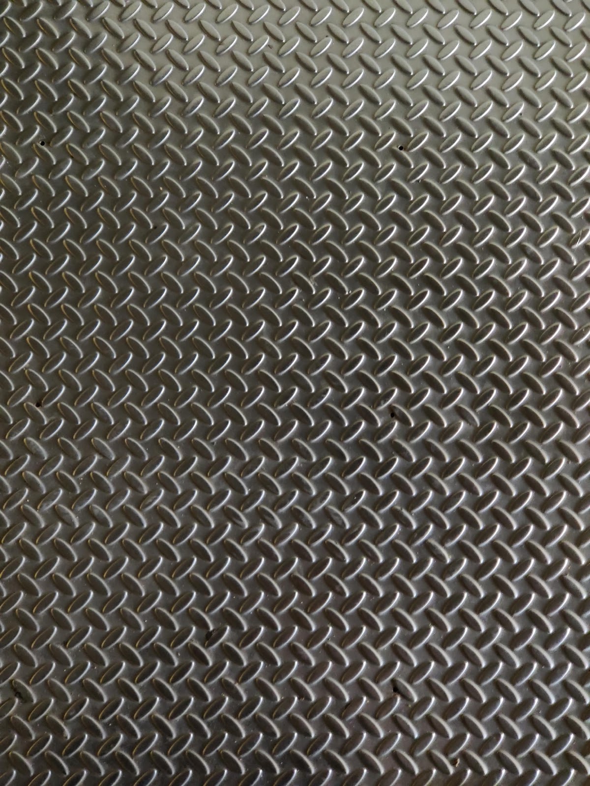 diamond-plate.jpg?1627477102324