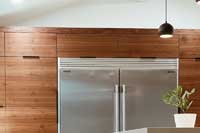 stainless-steel-thumbnail.jpg?1627552851