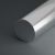 A2 Drill Rod buy online
